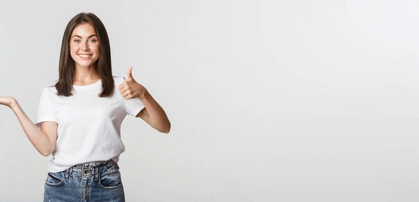 21 روش طلایی برای کسب درآمد دانشجویی + 16 نکته تکمیلی