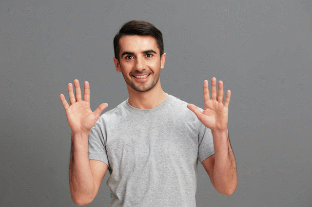 شغل دوم: دروازه‌ای به سوی درآمد بیشتر در سال 1404 – راهنمای جامع با 12 ایده برتر، چالش‌ها، مزایا و سوالات متداول