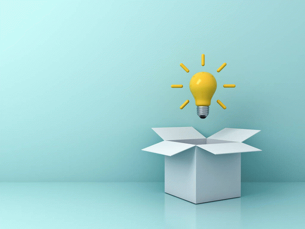 کسب درآمد بدون سرمایه: راهنمای جامع 10 روش پرطرفدار + سوالات متداول و جدول کاربردی