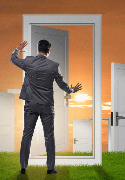 راه های کسب درآمد از تولید محتوا