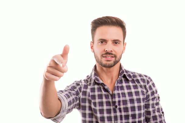 راز موفقیت در پول درآوردن از یوتیوب: 11 نکته خاص، سوالات متداول و راهنمای کامل