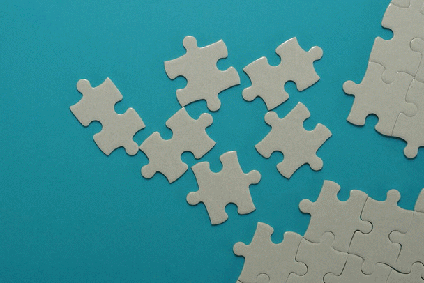 آموزش پول درآوردن از فروش دوره‌های آموزشی آنلاین