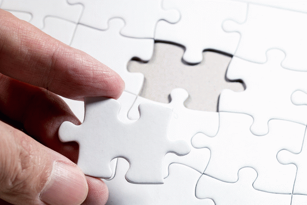 عشق و اجتماع: چگونه تعادل برقرار کنیم؟ 15 نکته کلیدی