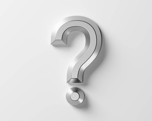 جادوی سئو و بازاریابی محتوا: 32 فوت و فن، 12 نکته الزامی و پاسخ به پرسش‌های شما